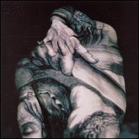 Sound of the Republic von Raised Fist