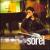 Je Veux du Rêve [Single Track] von Sorel