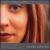 Right Where I Belong von Wendy Colonna