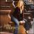 I'm Not Waiting von Julia K. Murney