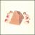 Just-One-Second-Ago-Broken Eggshell von Flying