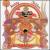 Happy Children von Osibisa