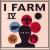 I Farm IV von I Farm