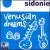 Venusian Dreams von Sidonie