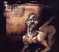 Sin Eater von Dead Rabbits