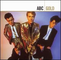 Gold von ABC