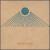 White Flight von White Flight