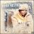 Collabs Tape von Kool Keith