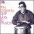 Que Viva La Musica [Compilation] von Ray Barretto