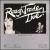 Rough Trade Live! von Rough Trade