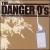 Little Machines von The Danger O's