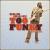 Too Funky 2 Ignore von Hiram Bullock
