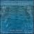 From Silence [DVD] von Dave Bainbridge
