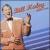 Ultimate Collection [Universal International] von Bill Haley