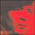 Willie Hightower von Willie Hightower