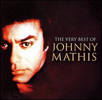 Very Best of Johnny Mathis [BMG Import] von Johnny Mathis