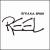 Reel [Maxi Single] von Spoot