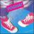 Tight Shoes von Foghat