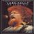 Performer von Luke Kelly