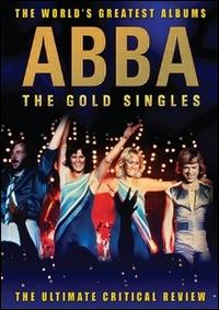 World's Greatest Albums: The Gold Singles von ABBA