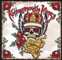 Koast II Koast von Kottonmouth Kings
