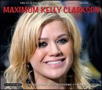 Maximum Kelly Clarkson von Kelly Clarkson