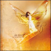 In Time von Ran Jurgenson