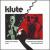 Klute [Original Soundtrack Score] von Michael Small