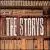 Storys von Storys