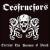 Exercise the Demons of Youth [Bonus Tracks] von Destructors