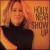 Show Up von Holly Near