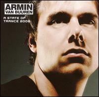 State of Trance 2006 von Armin van Buuren