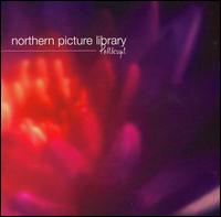 Postscript von Northern Picture Library