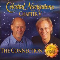 Connection: Chapter 5 von Celestial Navigations