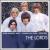 Essential von The Lords