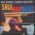 Soul Bop Band Live von Bill Evans