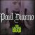 Living Dead von Paul Di'Anno
