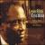 Praising Peace: A Tribute to Paul Robeson von Leon Bibb