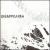 Disappearer [EP] von Disappearer