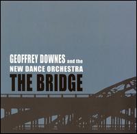 Bridge von Geoffrey Downes