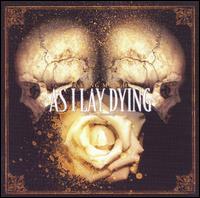 Long March: The First Recordings von As I Lay Dying