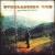 Everlasting God von Brenton Brown