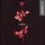 Violator von Depeche Mode