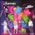 Kerfuffle [Bonus Tracks] von Ladyfuzz
