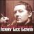 Many Sides of Jerry Lee Lewis von Jerry Lee Lewis