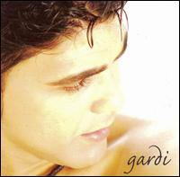 Gardi von Gardi
