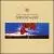 Music for the Masses von Depeche Mode
