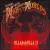 ULLAdubULLA II: The Remix Album von Jeff Wayne