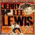 Half Century of Hits von Jerry Lee Lewis