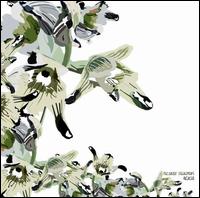 Achso von Ricardo Villalobos